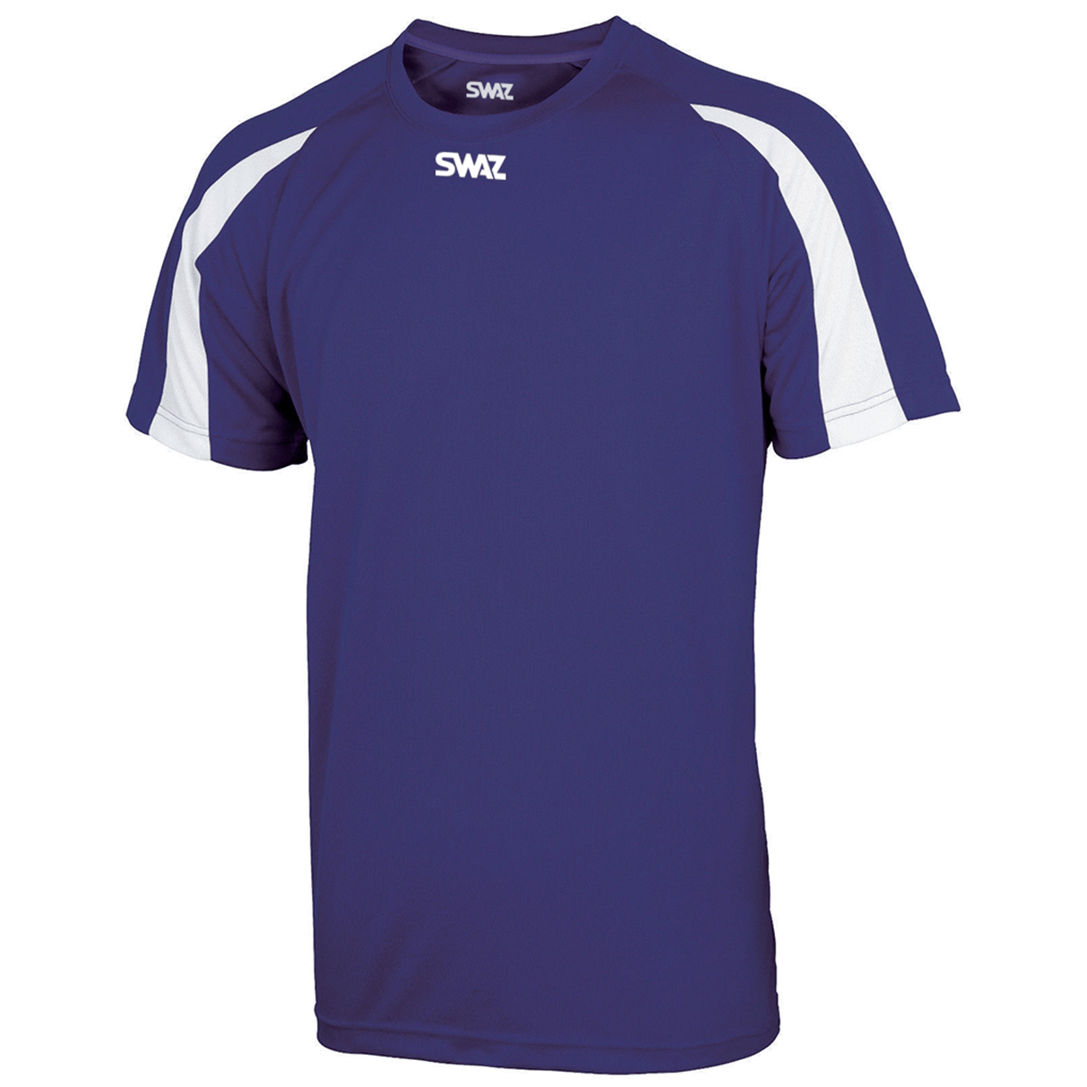 Premier Youth Football Training Shirt SWAZ Youth Football Training Shirt